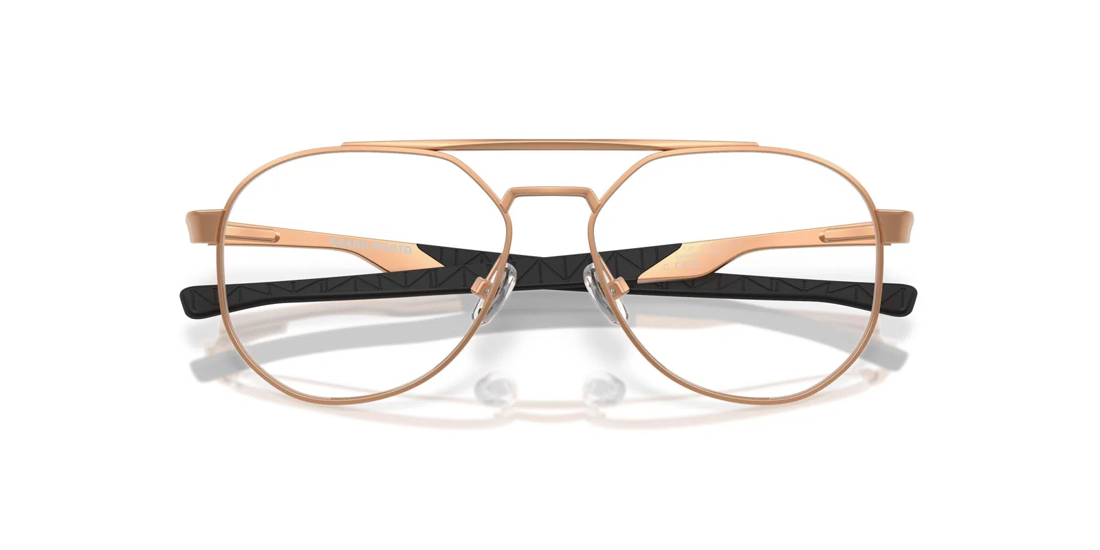 Oakley Gran Piloto 3004 Eyeglasses - view 40